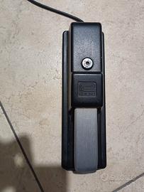 Pedale sustain Roland 