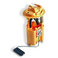 POMPA ALIMENTAZIONE CITROEN BERLINGO PEUGEOT 206