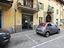 Immagine 22
