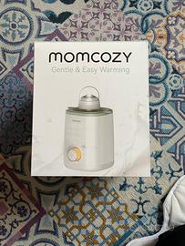 Scaldabiberon Momcozy