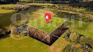 Terreno Residenziale Canaro [RO2929VRG]