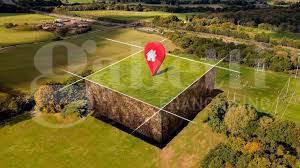 Terreno Residenziale Canaro [RO2929VRG]