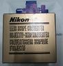 nikon-lens-scope-converter