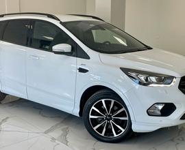 Ford Kuga ST-Line 2.0TDCI 150CV S&S 2WD