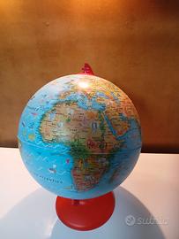 Globo 