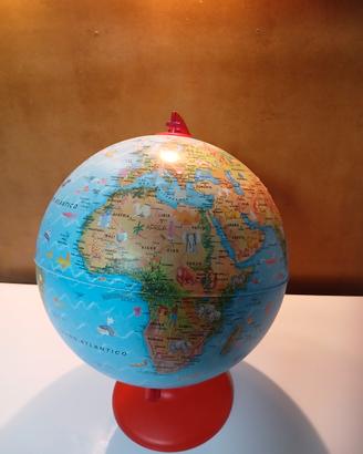 Globo 