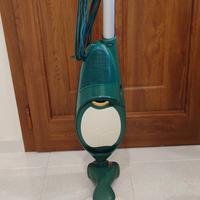 aspirapolvere folletto VK 140