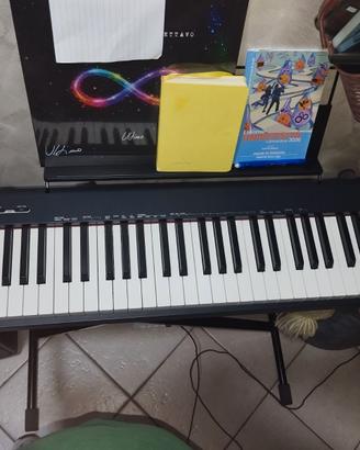 Pianoforte