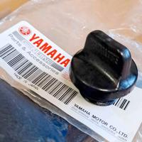 Tappo olio Yamaha Tmax