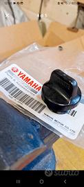Tappo olio Yamaha Tmax