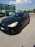 citroen-c3-1-4-seduction