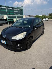 Citroen C3 1.4 Seduction
