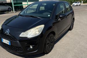 Citroen C3 1.4 Seduction