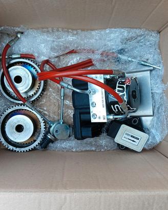 abs delta motorsport e traction control