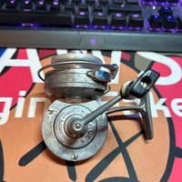 Mulinello pesca Crack 100