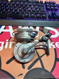 Mulinello pesca Crack 100