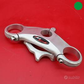 Piastra forcella superiore MV AGUSTA F4 1000 RR