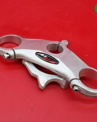 Piastra forcella superiore MV AGUSTA F4 1000 RR
