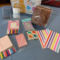 Accessori Fuji Fujifilm Instax Mini 11