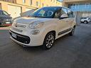 fiat-500l-1-3-multijet-85-cv-dualogic-lounge-tetto