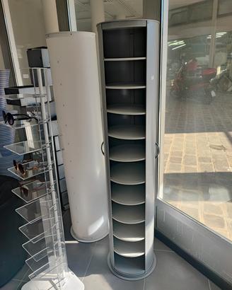 porta scarpe moderno
