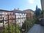 Immagine 16