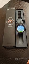 Samsung Watch Galaxy 5 Pro 