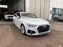 audi-a4-avant-35-tdi-163-cv-s-tronic-s-line-editio