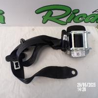 CINTURA POSTERIORE DESTRA RENEGADE ANNO 2019