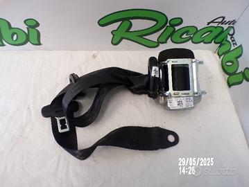 CINTURA POSTERIORE DESTRA RENEGADE ANNO 2019