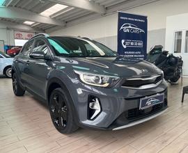 Kia Stonic 1.2 ECO GPL Style