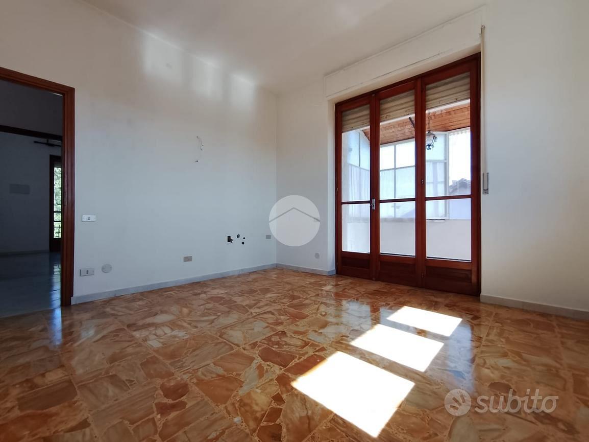 Appartamento – Fossano - Vista 4