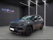 JEEP Compass 1.6 Multijet II 2WD S
