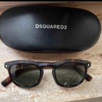 Occhiali Dsquared2 