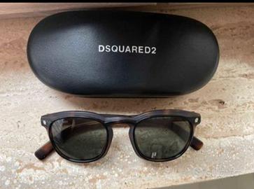 Occhiali Dsquared2 