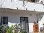 Immagine 24