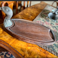 CASOLIgioielleriaRAROmaxiVASSOIOanatraFAGGIO/PELTR