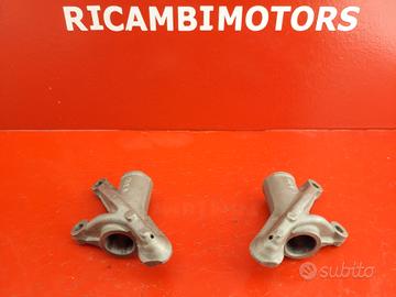 BILANCIERE PUNTERIE BMW R1200GS R 1200 GS