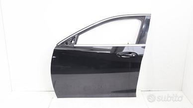 PORTIERA ANTERIORE SINISTRA INFINITI Q30 Serie H01