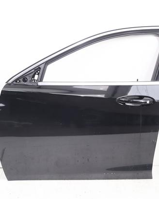 PORTIERA ANTERIORE SINISTRA INFINITI Q30 Serie H01