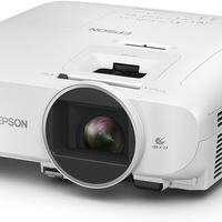 Proiettore3D EPSON EH-TW 5400