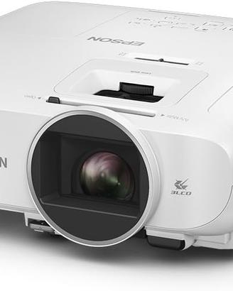 Proiettore3D EPSON EH-TW 5400