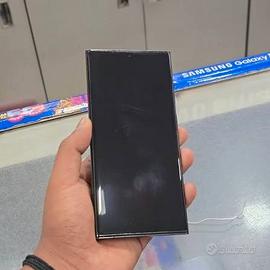 samsung s23 ultra 256gb
