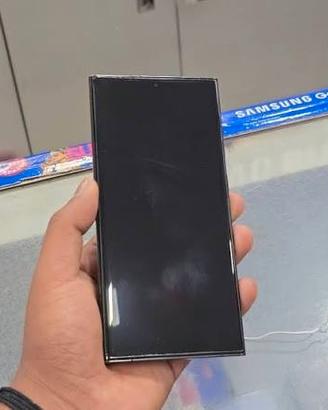 samsung s23 ultra 256gb