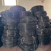 Ala gocciolante da 16 mm passo 50 cm