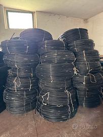 Ala gocciolante da 16 mm passo 50 cm