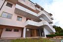 appartamento-di-due-livelli-con-garage