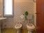 Immagine 18