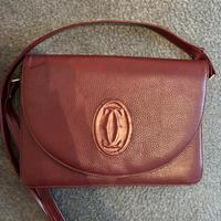 Borsa Cartier