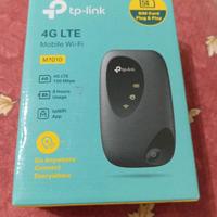 Tp-Link saponetta  wifi